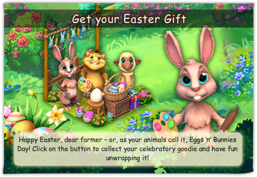 communitygiftapr2026_oa.png