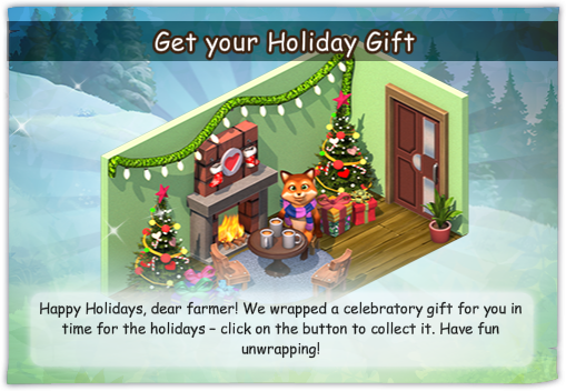 communitygiftdec2025_oa.png