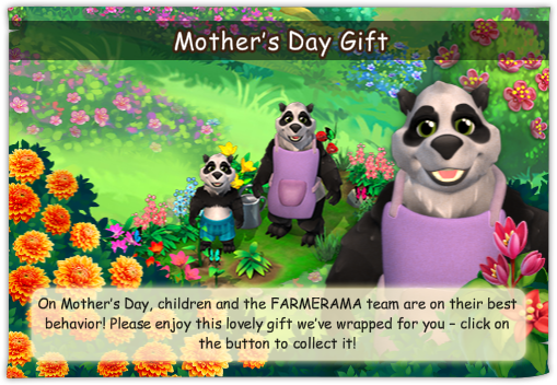 communitygiftmay2026_oa.png
