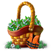 compoundaug2023basket1_big.png