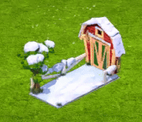 compoundfeb2025tractor.gif