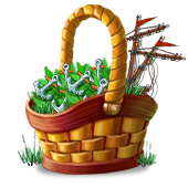 compoundjul2024basket1_big.png