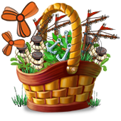 compoundjul2024basket4_big.png