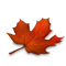 compoundoct2017_leaf_red_icon_big.png