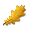 compoundoct2017_leaf_yellow_icon_big.png