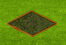 compoundoct2026anchor.gif