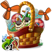 compoundoct2026basket4.png