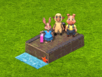 compoundoct2026giver2m.gif