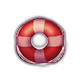 compoundoct2026lifebuoy.png