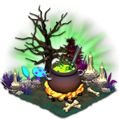 consgiversaleoct2019cauldrons1_big.png