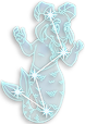 constellation-aegipan.png