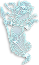 constellation-medusa.png
