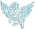 constellation-pegasus.png
