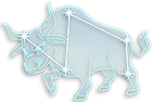 constellation-taurus.png