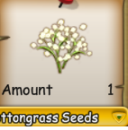 Cottongrass Seeds.png