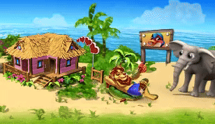 country breeding event entry.gif