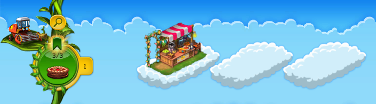 cows and tractors.png