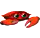 crab.png