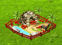 crab_upgrade_3.gif