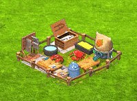 crab_workshop_0.gif