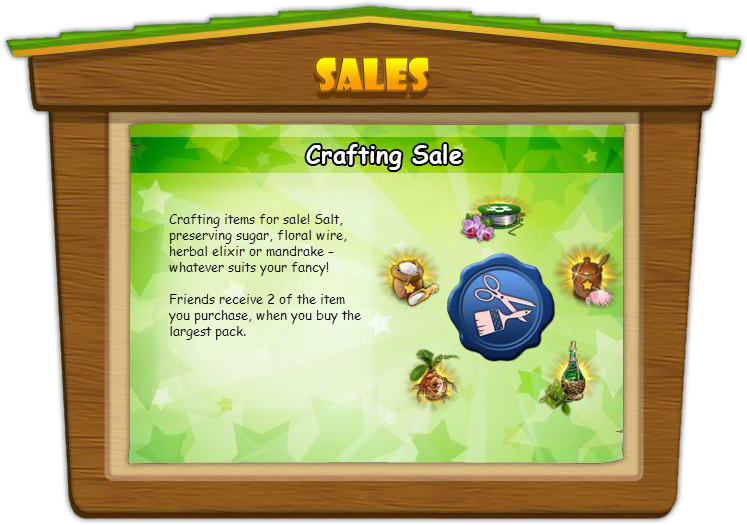 crafting sale.png