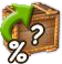 crate o buffs 2.png