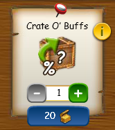 crate o buffs.png