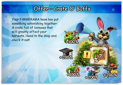 crate o buffs sale.png