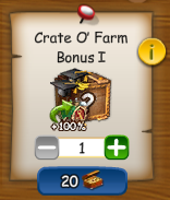 Crate O Farm Bonus I.png