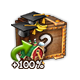 crate o farm bonus icon.png