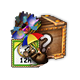 crate o farm bonus II icon.png