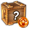 crate o farm coins.png