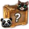 Crate o Gumball L.png