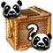 Crate o Gumball XL.png