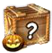 crate o moonlight maina II.png