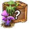 Crate O Moonlight Mania IV crate icon.png