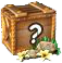 crate o shiny things.png