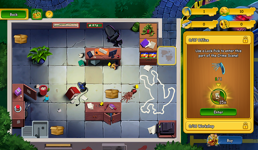 crime scene game layer.png