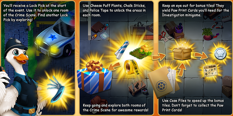 crime scene info layer.png