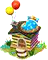 crmpet2016balloonhamsteregg.png