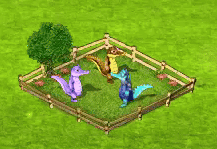 crocodile - group pen.gif