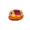 crocodile newt.png