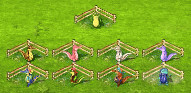 crocodile pen - all.gif