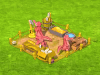crocodile_workshop_1.gif