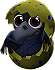 crow pet icon.png