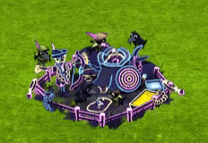 crow_workshop_5.gif