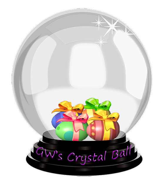 Crystal-Ball-eggs.png