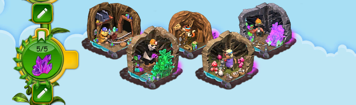 crystal caves msr 1.png