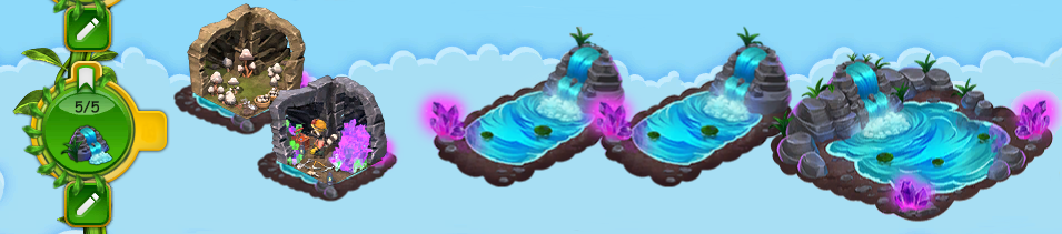 crystal caves msr 2.png