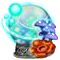 crystalball.png